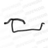 ORIGINAL IMPERIUM 19716 Radiator Hose